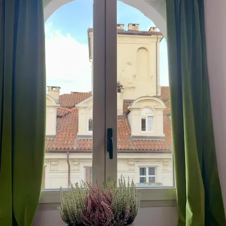 La Gatta Sui Tetti