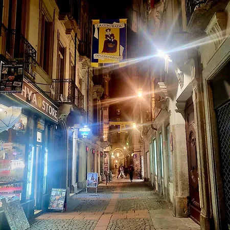 La Gatta Sui Tetti